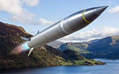 PrSM, Increment 2, Increment 1, Australian Army, US Army, Land Based Anti Ship Missile, 14RAA, 14th Regiment